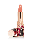 Charlotte Tilbury HOT LIPS 2