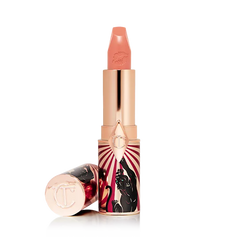 Charlotte Tilbury HOT LIPS 2