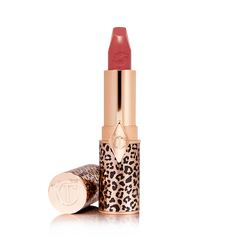 Charlotte Tilbury HOT LIPS 2
