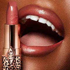 Charlotte Tilbury HOT LIPS 2
