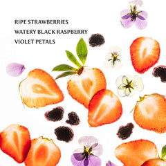 Touchland Power Mist Hydrating Hand Sanitizer