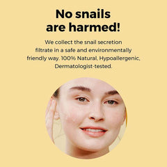 Cosrx All About Snail Kit