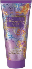 Taylor Swift Wonderstruck Bath Gel and Body Lotion