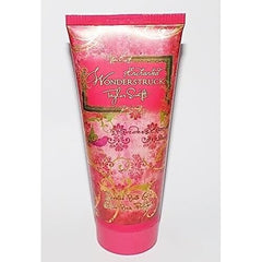 Taylor Swift Wonderstruck Bath Gel and Body Lotion