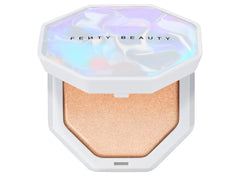 Fenty Beauty Demi Glow Light diffusing Highlighter