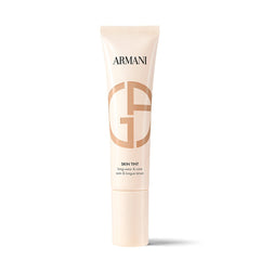 ARMANI BEAUTY SKIN TINT