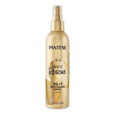 Pantene Miracle Rescue 10 in 1 Multitasking Leave-in Spray