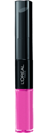 Loreal INFALLIBLE PRO-LAST COLOR