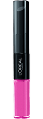 Loreal INFALLIBLE PRO-LAST COLOR