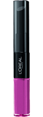 Loreal INFALLIBLE PRO-LAST COLOR