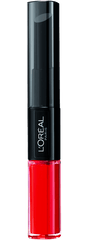 Loreal INFALLIBLE PRO-LAST COLOR