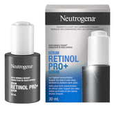 Neutrogena® Rapid Wrinkle Repair Retinol Pro+ Serum