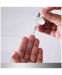 Neutrogena Rapid Wrinkle Repair Retinol Oil