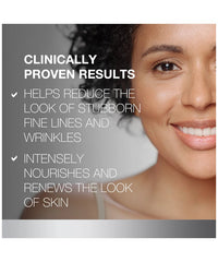 Neutrogena Rapid Wrinkle Repair Retinol Oil