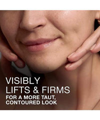 Neutrogena Rapid Firming Collagen Triple Lift Face Serum