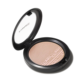 MAC Extra Dimension Skinfinish Highlighter