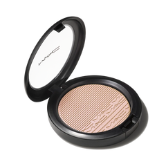 MAC Extra Dimension Skin-Finish Highlighter