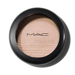 MAC Extra Dimension Skin-Finish Highlighter
