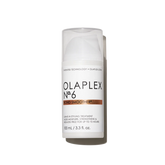 Olaplex Nº.6 Bond Smoother