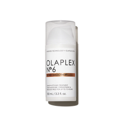 Olaplex Nº.6 BOND SMOOTHER®