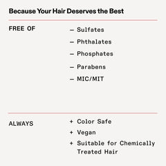 Olaplex Nº.6 BOND SMOOTHER®