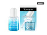 Neutrogena Hydro Boost Hyaluronic Acid Serum 29ml