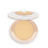 Charlotte Tilbury Airbrush Brightening Flawless Finish Powder