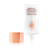 Charlotte Tilbury Brightening Youth Glow Primer