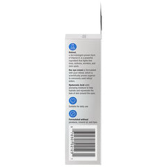 Neutrogena Rapid Wrinkle Repair Retinol Eye Cream, 0.5 fl oz
