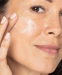 Neutrogena Rapid Wrinkle Repair® Regenerating Anti-Wrinkle Retinol Cream + Hyaluronic Acid 1.7 oz