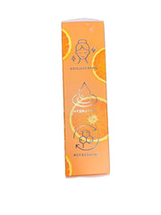 Dr. Wellness Vitamin C Brightening Facial Serum Day & Night New