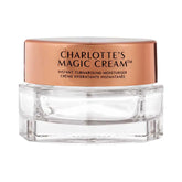 Charlotte Tilbury Mini Charlotte's Magic Cream