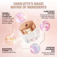 Charlotte Tilbury Mini Charlotte's Magic Cream
