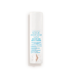 Charlotte's Magic Hydrator Mist