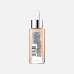 LOREAL TRUE MATCH HYALURONIC TINTED SERUM