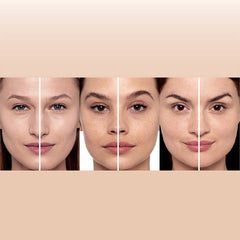 LOREAL TRUE MATCH HYALURONIC TINTED SERUM