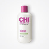 CHI ColorCare Shampoo 355ML