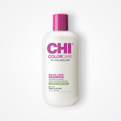 CHI ColorCare Shampoo 355ML