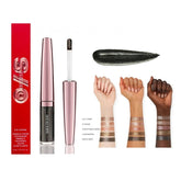 ONE/SIZE by Patrick Starr Eye Popper