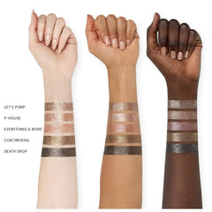 ONE/SIZE by Patrick Starr Eye Popper