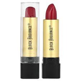 Black Radiance PERFECT TONE™ LIP COLOR