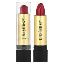 Black Radiance PERFECT TONE™ LIP COLOR