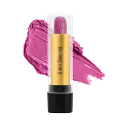 Black Radiance PERFECT TONE™ LIP COLOR