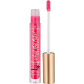 Essence What the Fake! Extreme Plumping Lip Filler Gloss