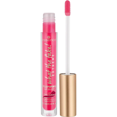 Essence What the Fake! Extreme Plumping Lip Filler Gloss