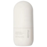 Rhode Glazing Mist Hydrating Face Spray – 30ml