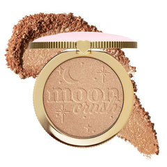 Too Faced Moon Crush Highlighter Shooting Star