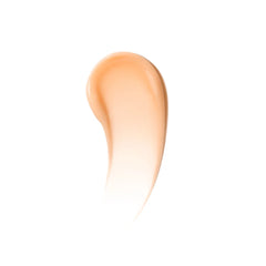 Olehenriksen C-Rush Brightening Gel Crème 35ml