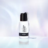 The Inkey List Collagen Booster 30ml