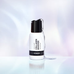 The Inkey List Collagen Booster 30ml